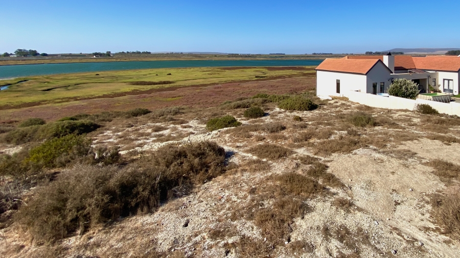 0 Bedroom Property for Sale in Port Owen Western Cape